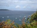 2019-09-24 14-06-45 Circuit la Baie de la Fresnaye FGn